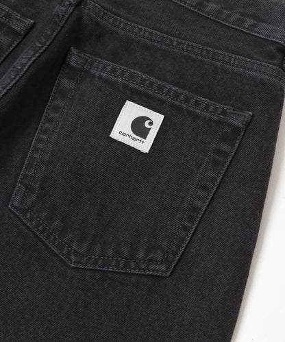 carhartt 女士NOXON長褲