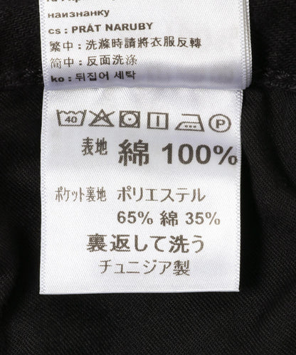 carhartt 女士NOXON長褲