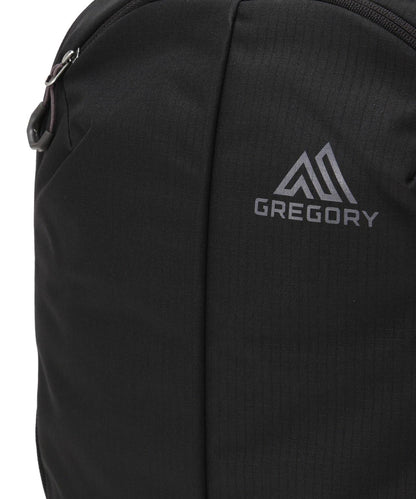 GREGORY RHUNE 18 ルーヌ18