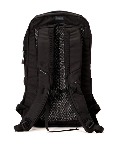 GREGORY RHUNE 20 ルーヌ20
