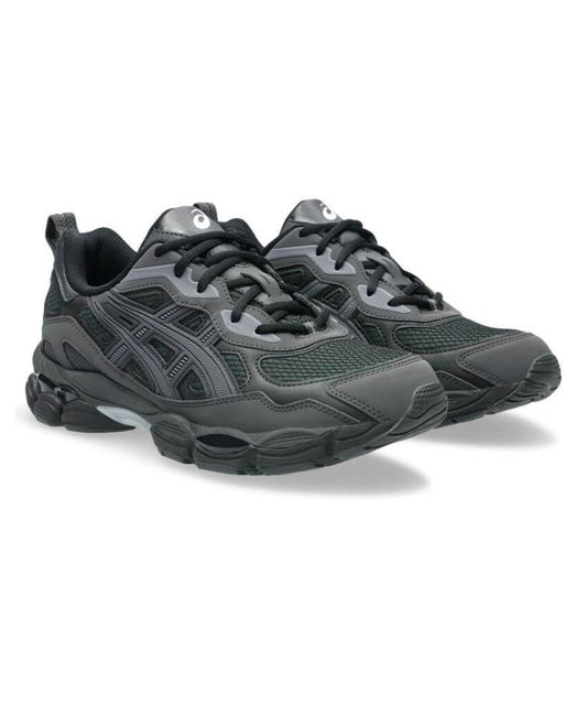 ASICS GEL-NYC RGD 1203A735-001