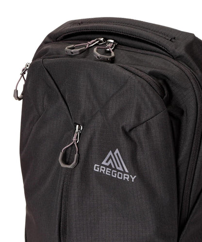 GREGORY RHUNE 20 ルーヌ20