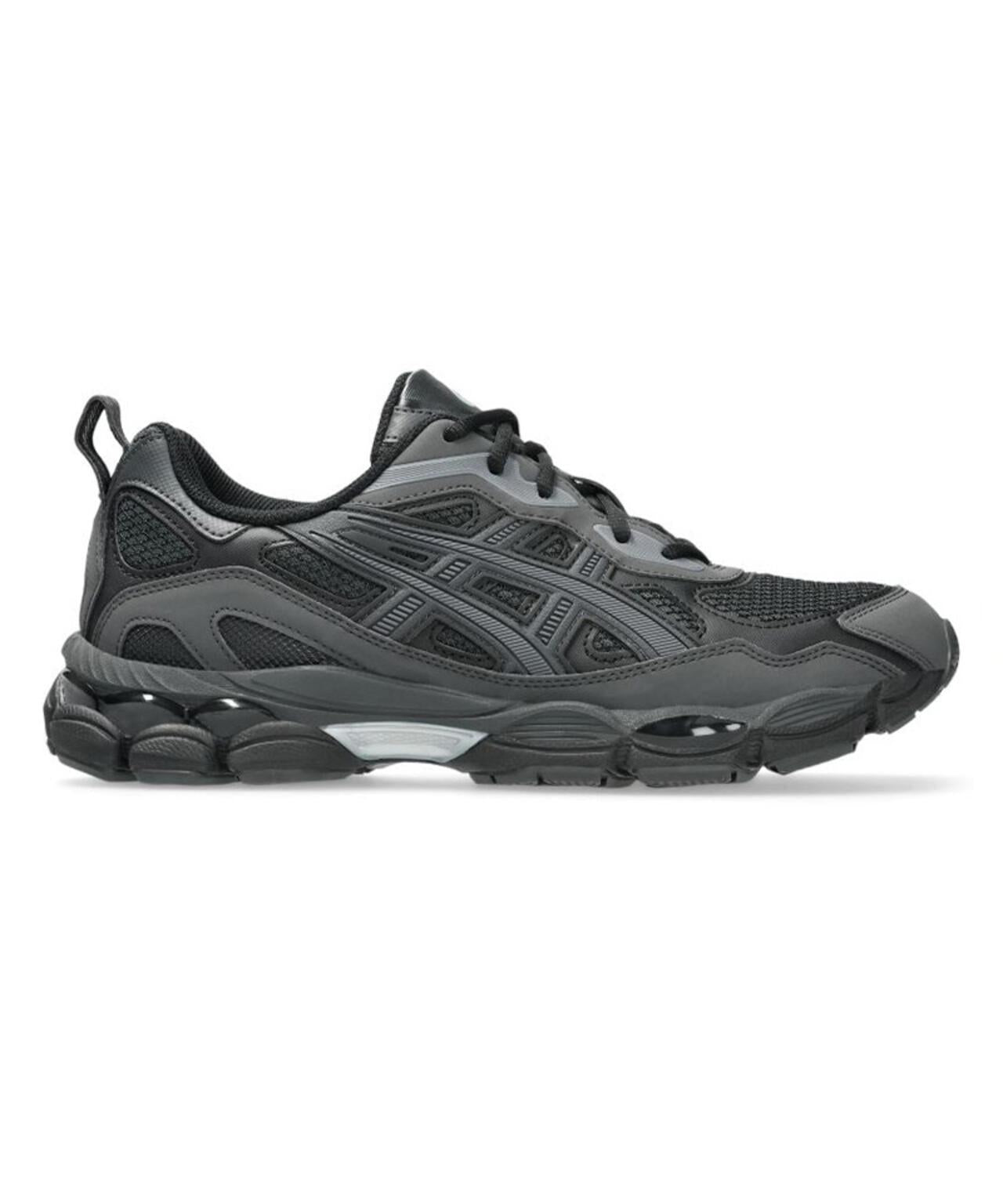ASICS GEL-NYC RGD 1203A735-001