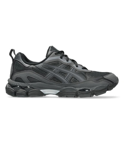 ASICS GEL-NYC RGD 1203A735-001