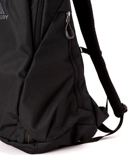 GREGORY RHUNE 20 ルーヌ20