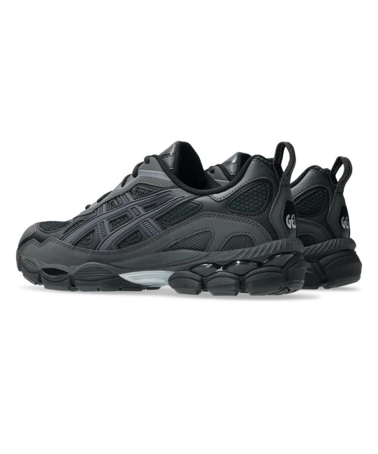 ASICS GEL-NYC RGD 1203A735-001
