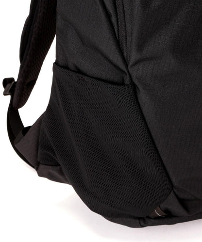 GREGORY RHUNE 20 ルーヌ20