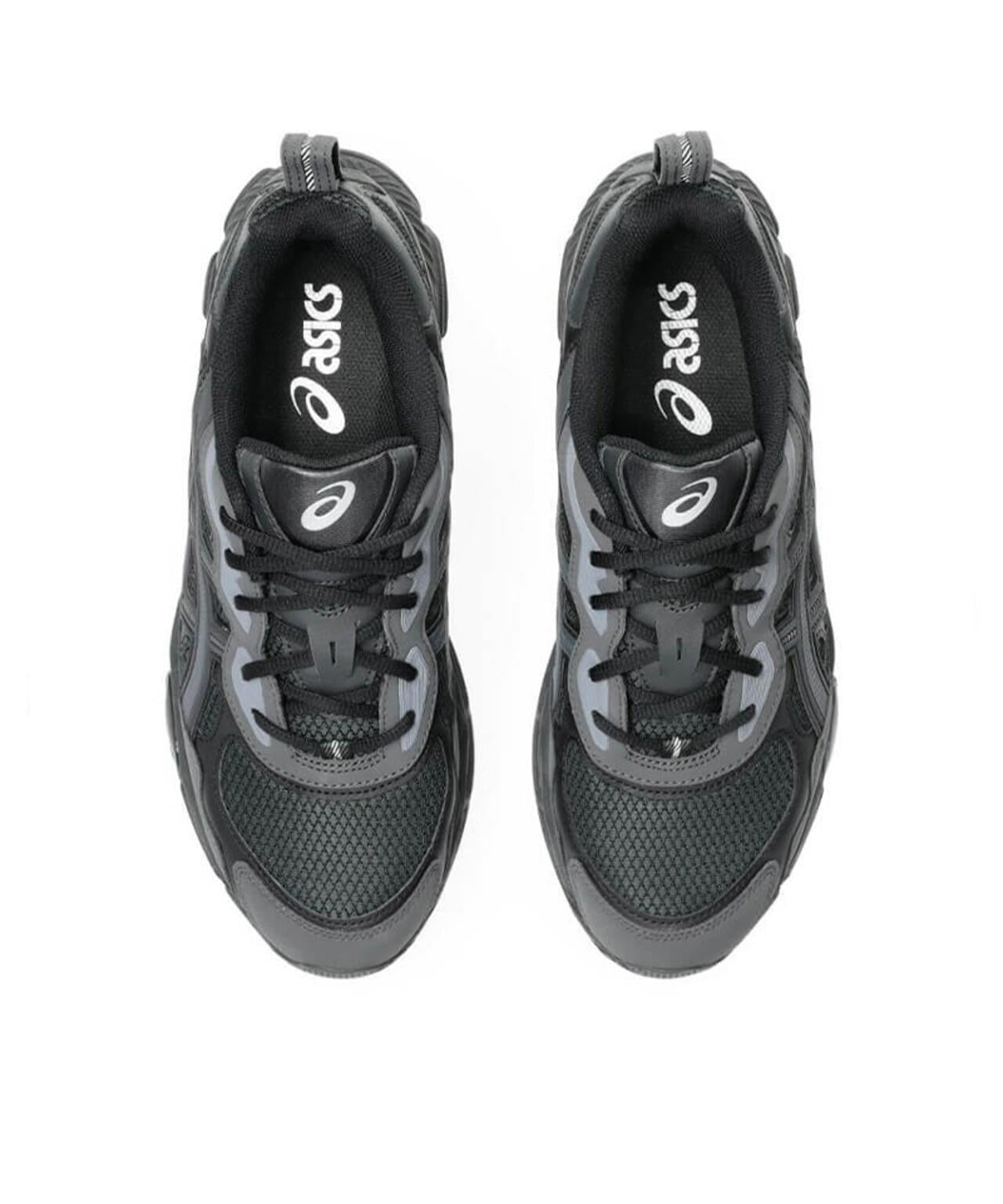 ASICS GEL-NYC RGD 1203A735-001