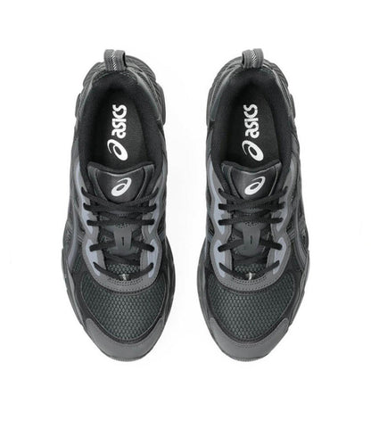 ASICS GEL-NYC RGD 1203A735-001