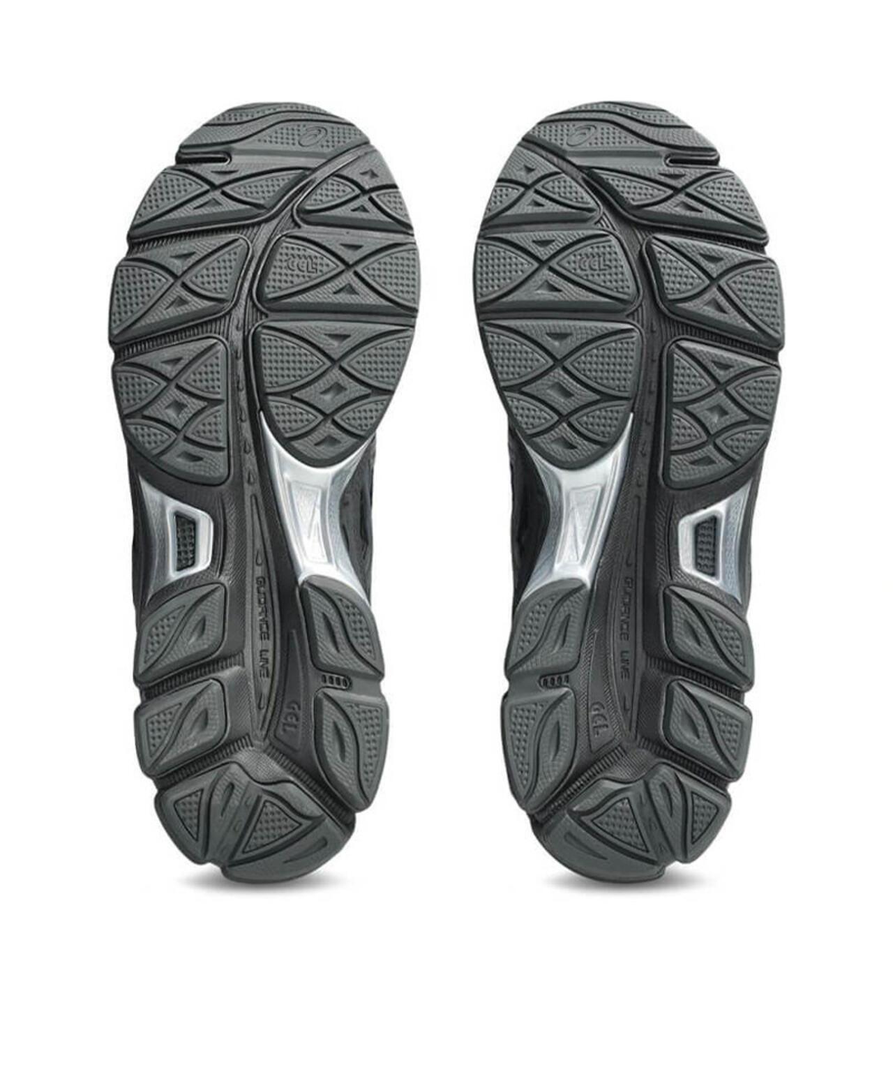 ASICS GEL-NYC RGD 1203A735-001