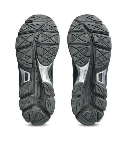 ASICS GEL-NYC RGD 1203A735-001