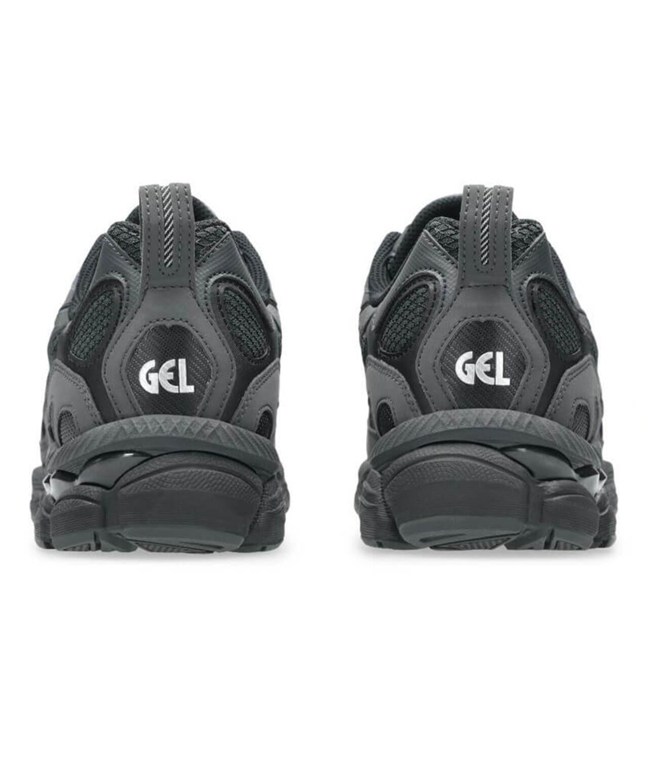 ASICS GEL-NYC RGD 1203A735-001