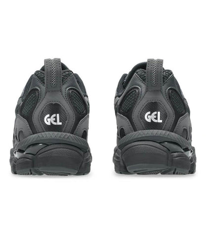 ASICS GEL-NYC RGD 1203A735-001