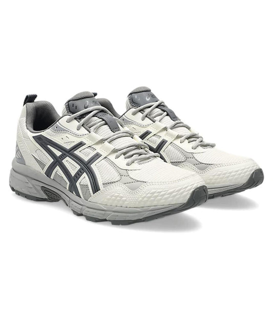 ASICS GEL-NUNOBIKI RGD 1203A754-100