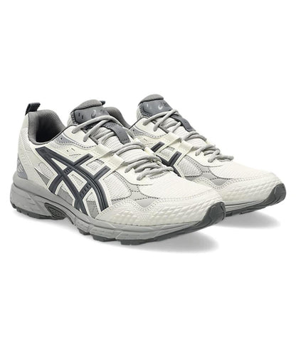 ASICS GEL-NUNOBIKI RGD 1203A754-100