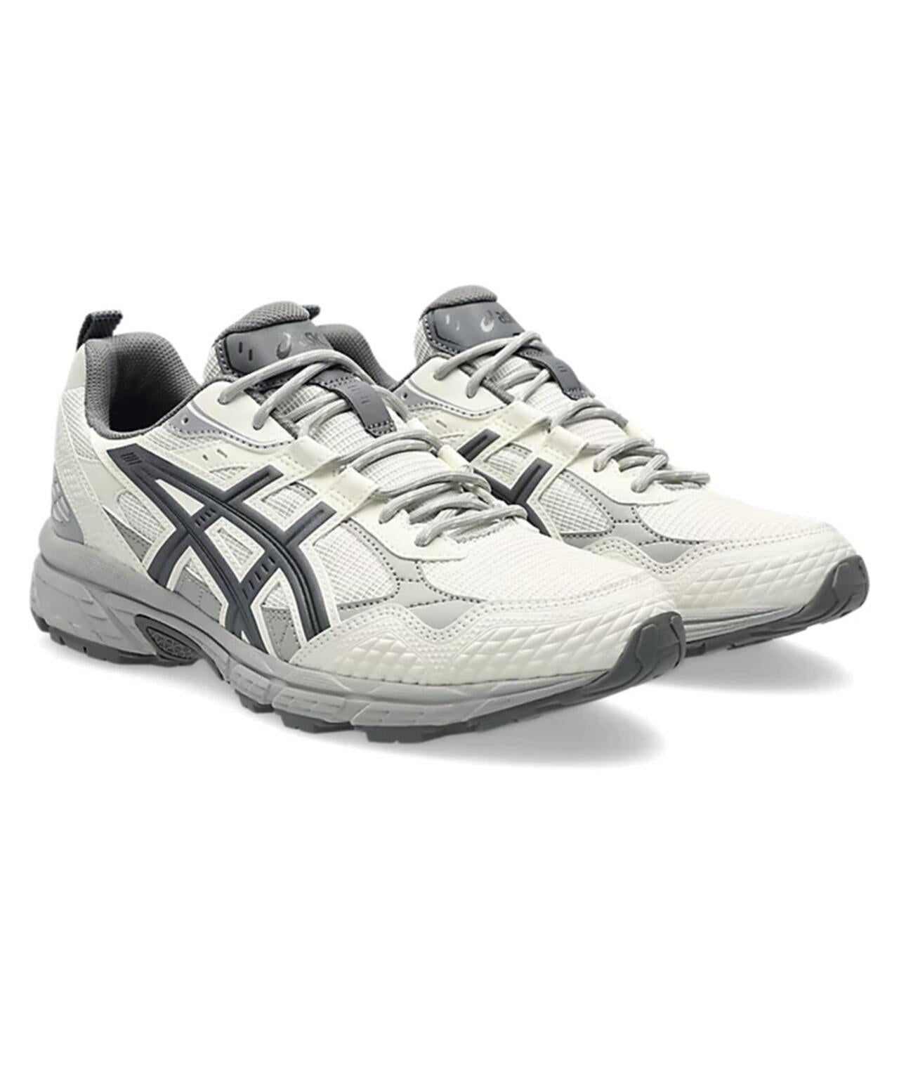 ASICS GEL-NUNOBIKI RGD 1203A754-100