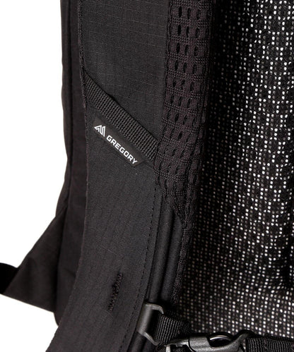 GREGORY RHUNE 20 ルーヌ20