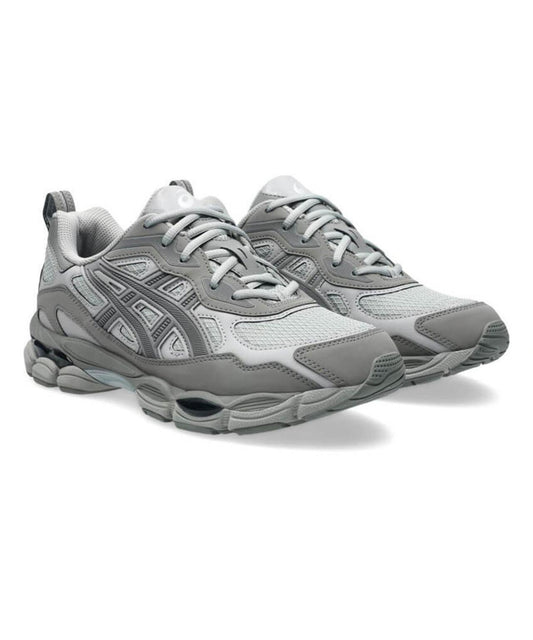 ASICS GEL-NYC RGD 1203A735-020