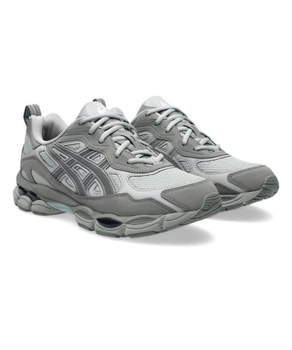 ASICS GEL-NYC RGD 1203A735-020