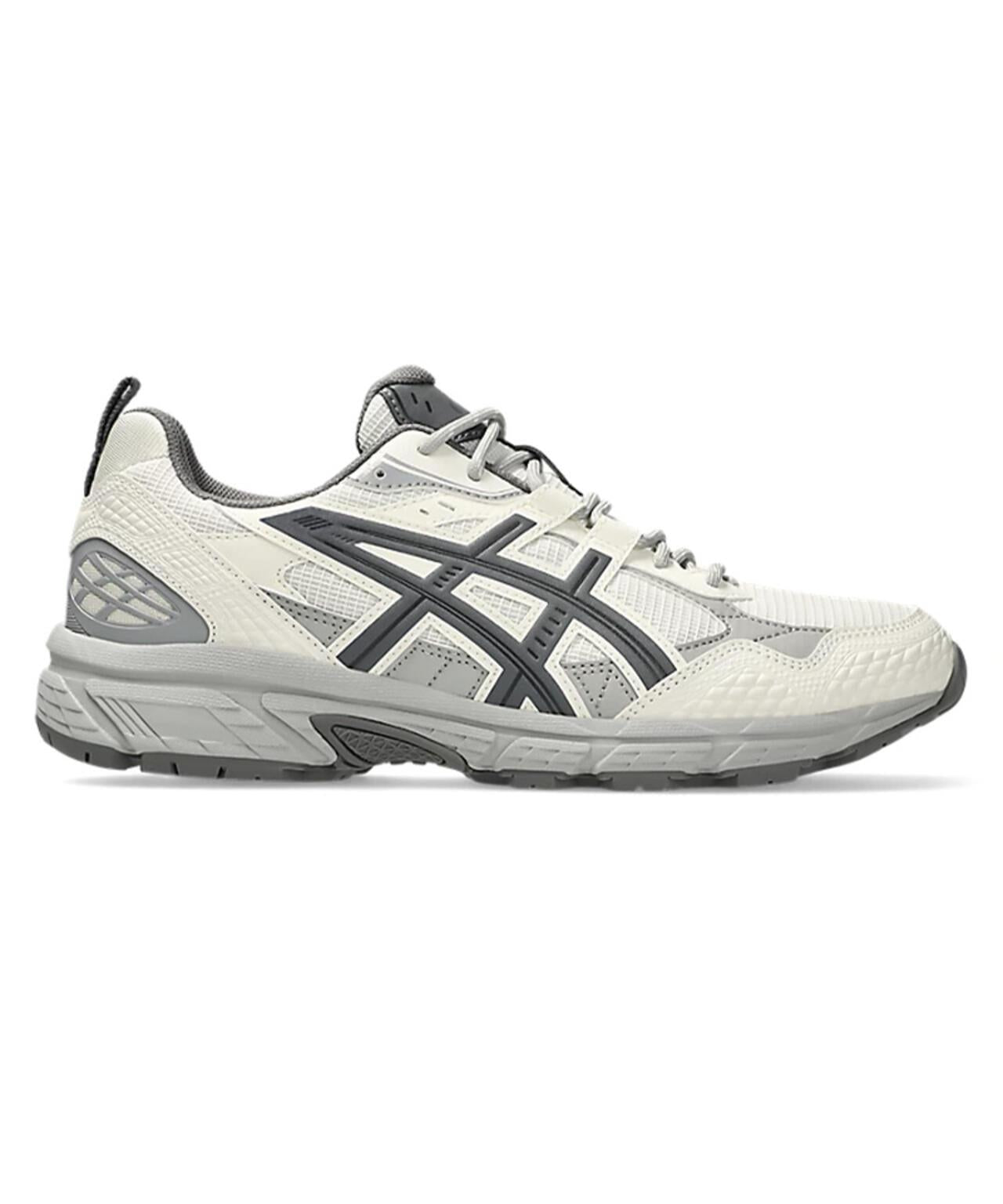 ASICS GEL-NUNOBIKI RGD 1203A754-100