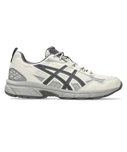 ASICS GEL-NUNOBIKI RGD 1203A754-100