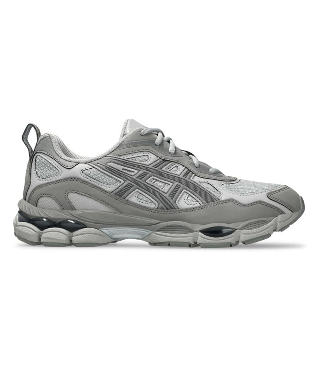 ASICS GEL-NYC RGD 1203A735-020