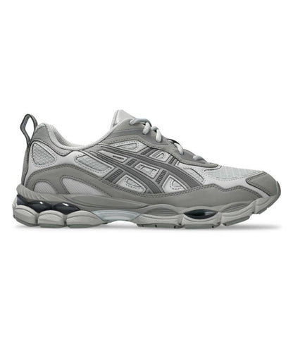 ASICS GEL-NYC RGD 1203A735-020