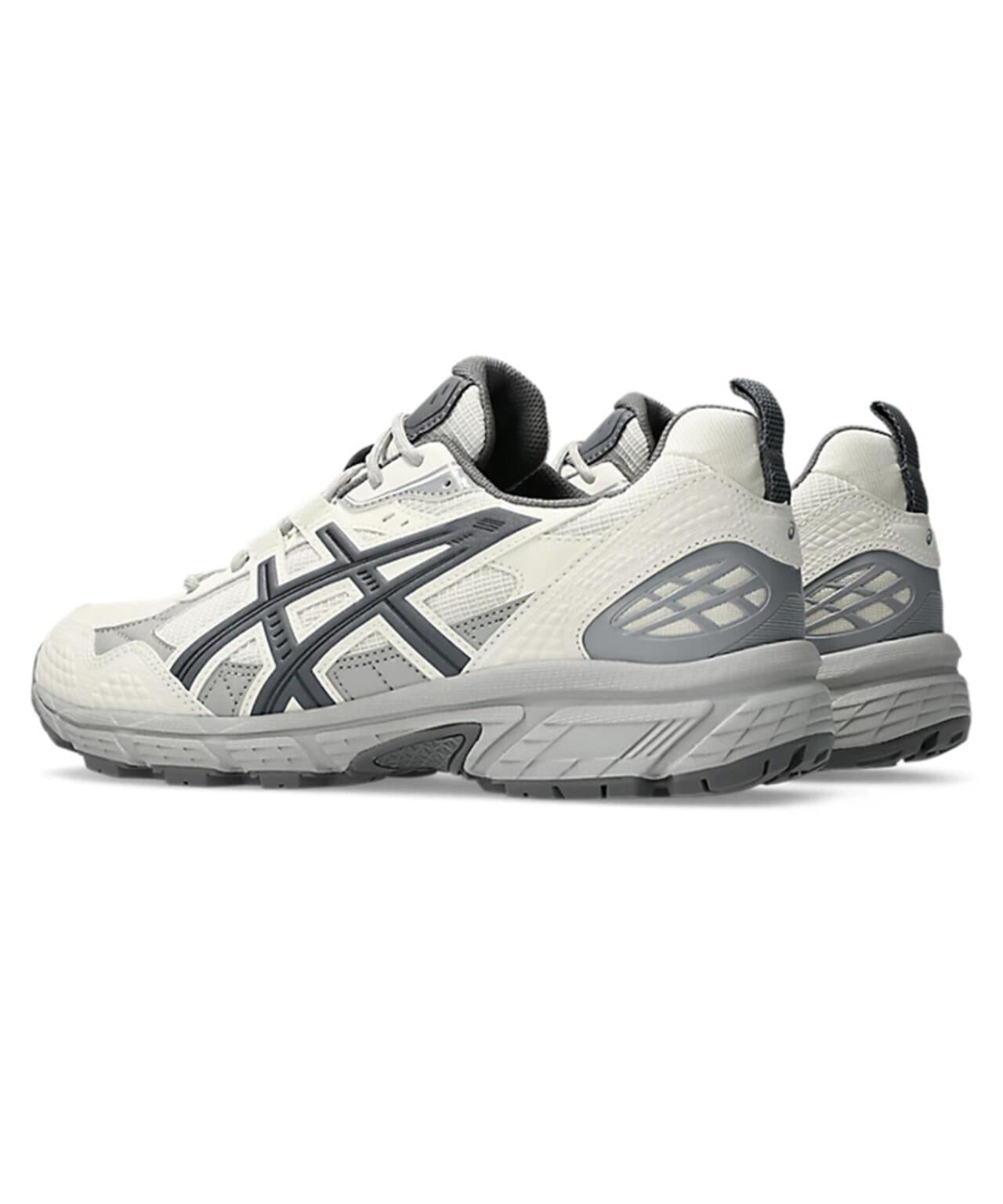 ASICS GEL-NUNOBIKI RGD 1203A754-100