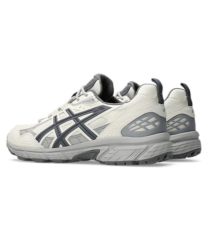 ASICS GEL-NUNOBIKI RGD 1203A754-100