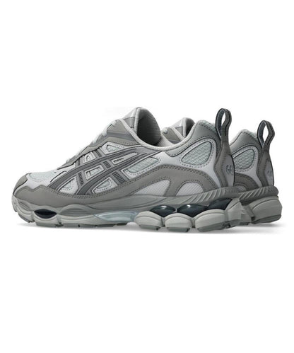 ASICS GEL-NYC RGD 1203A735-020