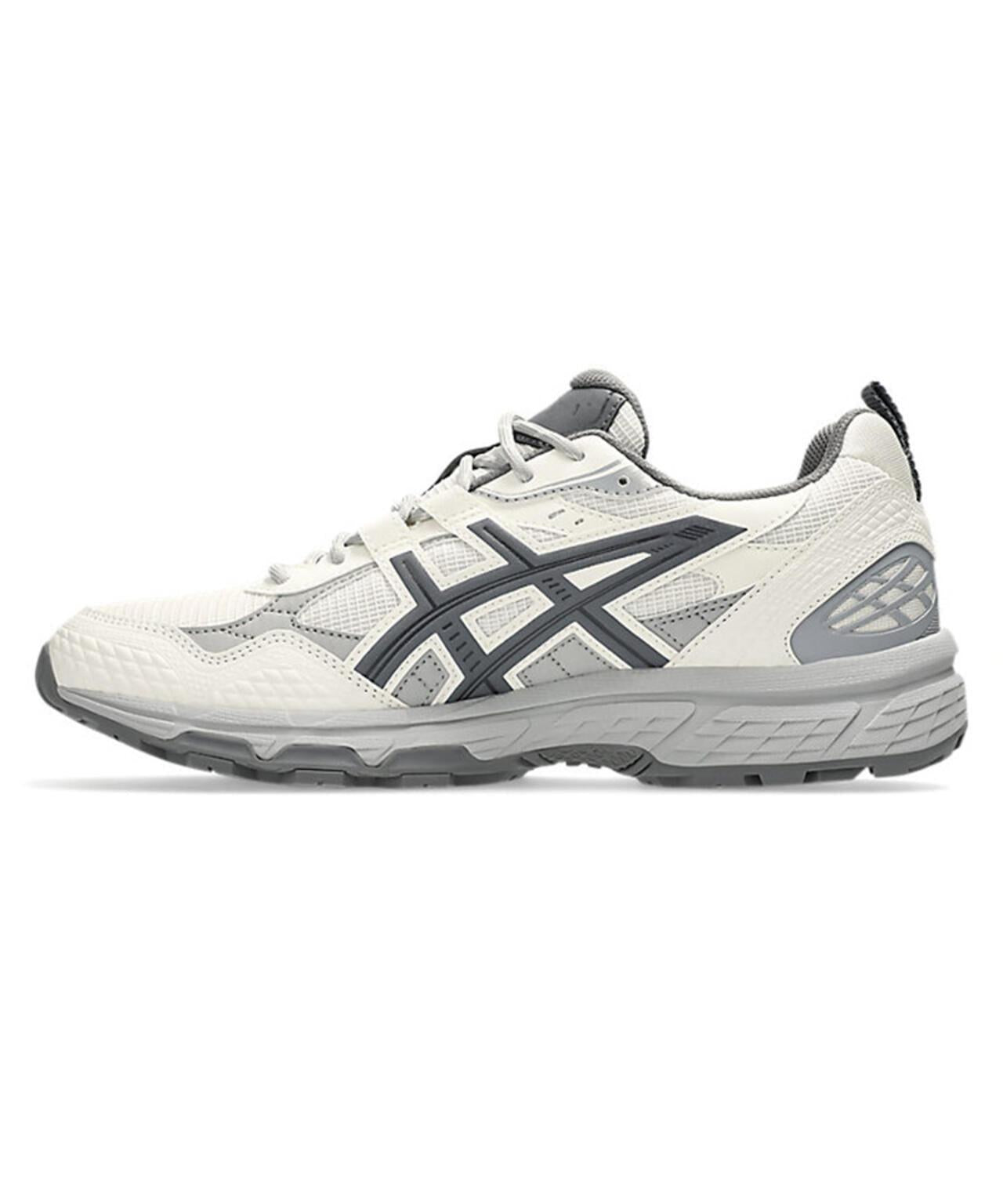 ASICS GEL-NUNOBIKI RGD 1203A754-100