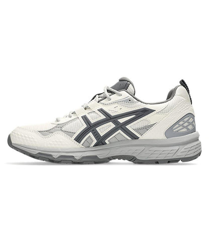 ASICS GEL-NUNOBIKI RGD 1203A754-100