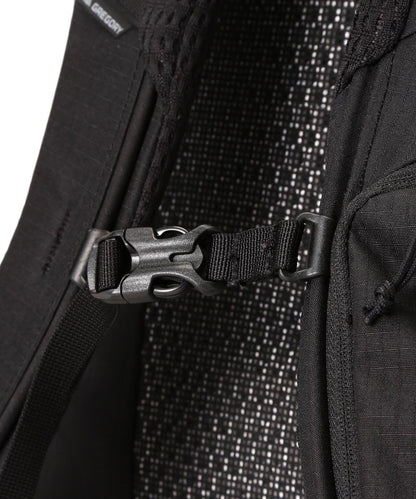 GREGORY RHUNE 20 ルーヌ20