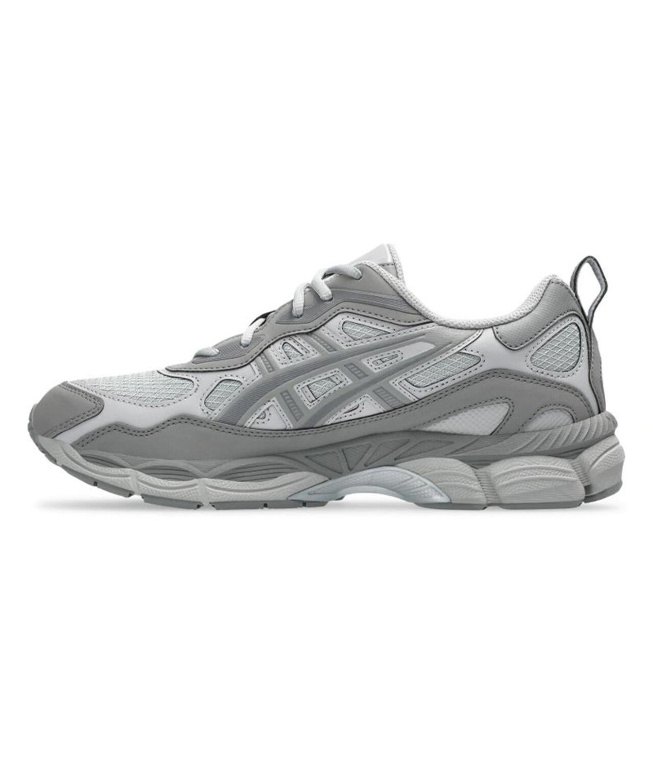 ASICS GEL-NYC RGD 1203A735-020