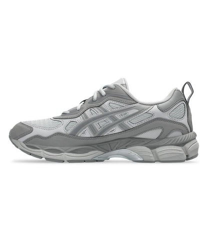 ASICS GEL-NYC RGD 1203A735-020