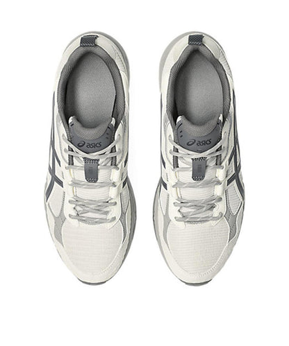 ASICS GEL-NUNOBIKI RGD 1203A754-100