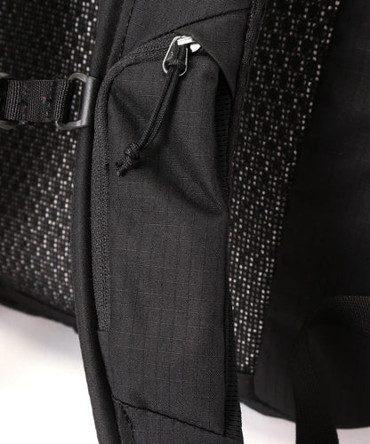 GREGORY RHUNE 20 ルーヌ20