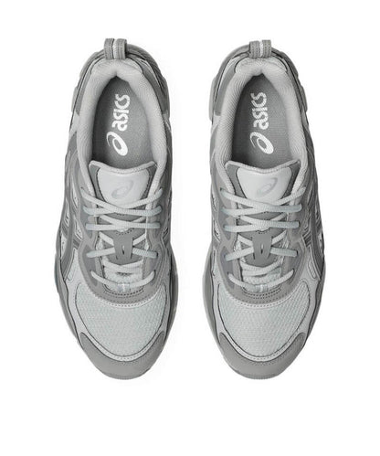 ASICS GEL-NYC RGD 1203A735-020