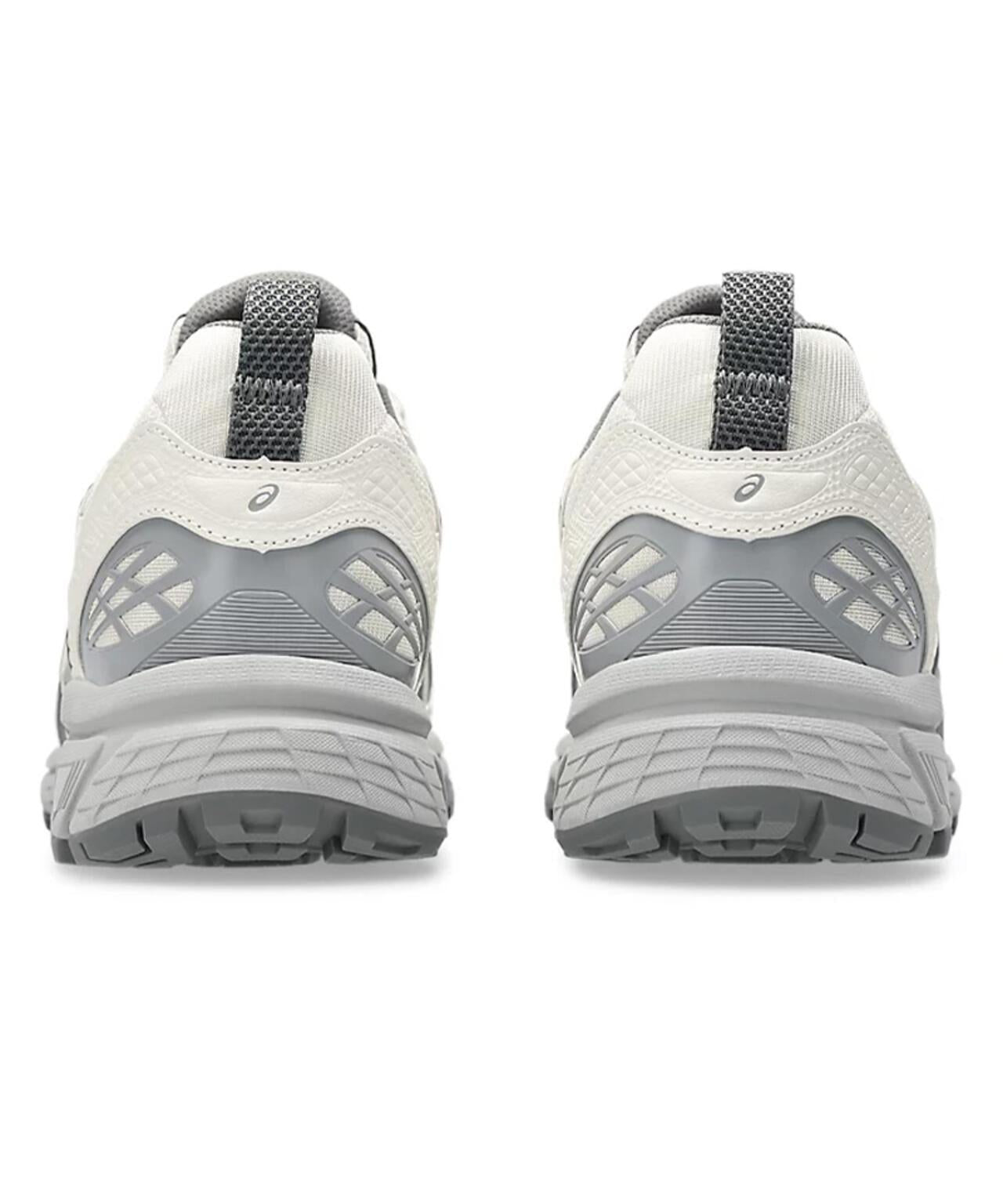 ASICS GEL-NUNOBIKI RGD 1203A754-100