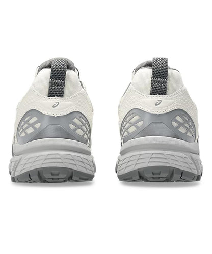ASICS GEL-NUNOBIKI RGD 1203A754-100
