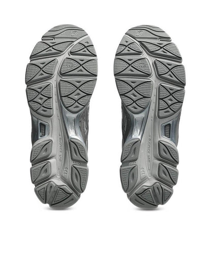 ASICS GEL-NYC RGD 1203A735-020