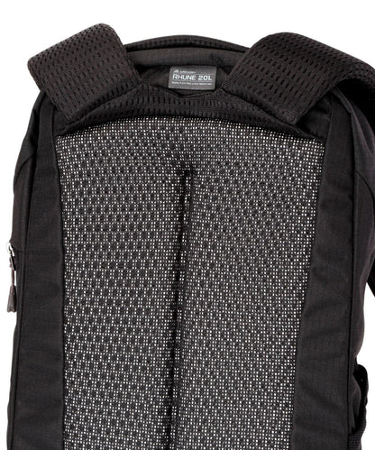 GREGORY RHUNE 20 ルーヌ20