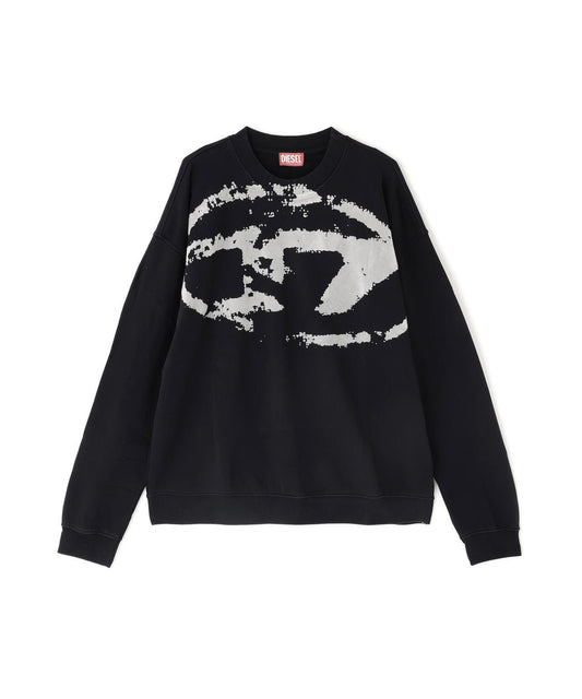 DIESEL/迪賽/S-BOXT-N5