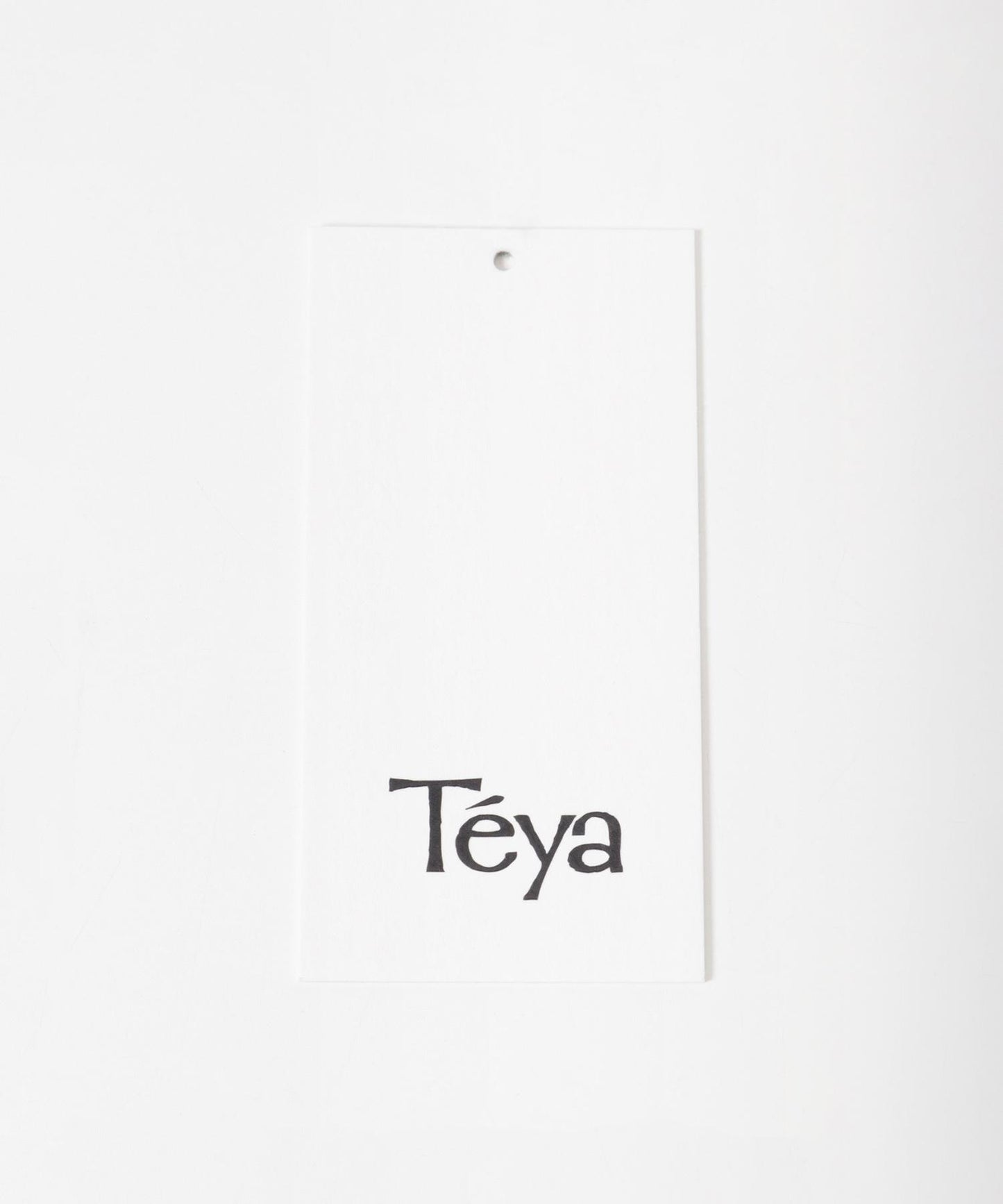 Teya 幻影牛仔