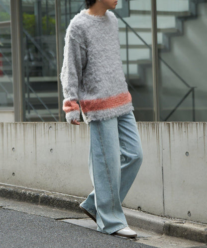 德式訓練鞋 男士