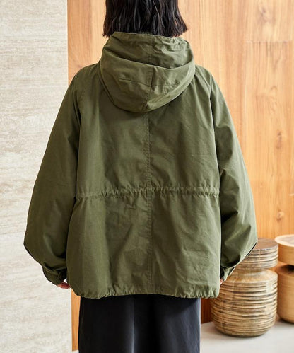 【套裝商品】M-64短款夾克三用內膽套裝