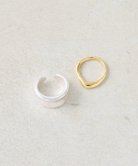 NothingAndOthers 套裝