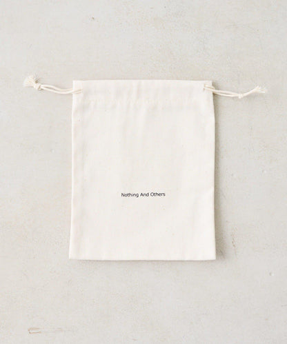 NothingAndOthers水滴項鍊