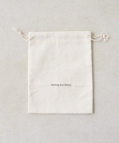 NothingAndOthers 立體造型手鍊