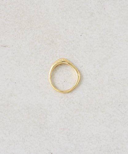 NothingAndOthers 套裝